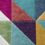 Czym są płytki dywanowe? Gdzie można je stosować?