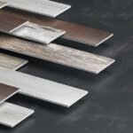 Jakie podłogi wybrać – deski drewniane czy panele?